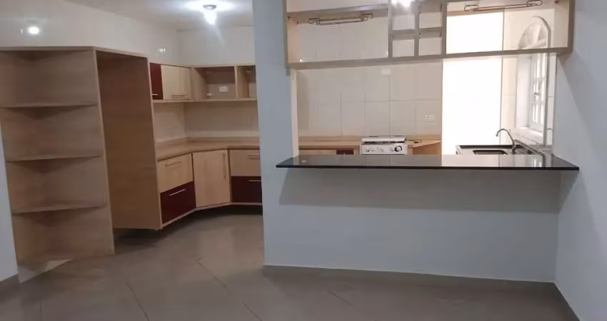 Sobrado à venda no bairro jardim camila, com 250 mt2, 3 dormitórios, sendo 1 suíte.