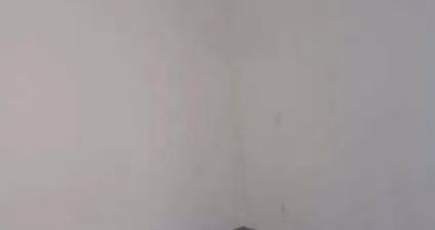 Residencial giancarlo - apartamento à venda no condomínio giancarlo , no bairro vila natal em mogi das cruzes, com 2 dormitórios, sendo 1 suíte.