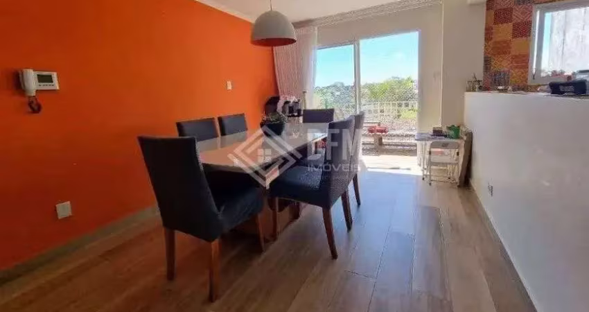 Casa com 3 quartos à venda na Rua Doutor Corintho Baldoíno Costa, 42, Mogi Moderno, Mogi das Cruzes