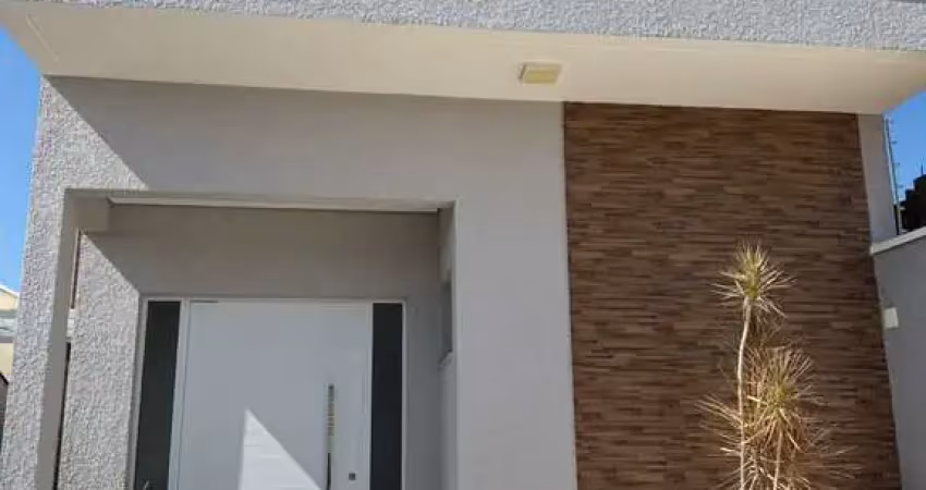 Sobrado alto padrão à venda em villa di cesar em mogi das cruzes, sp, com 3 dormitórios, sendo 1 suíte.