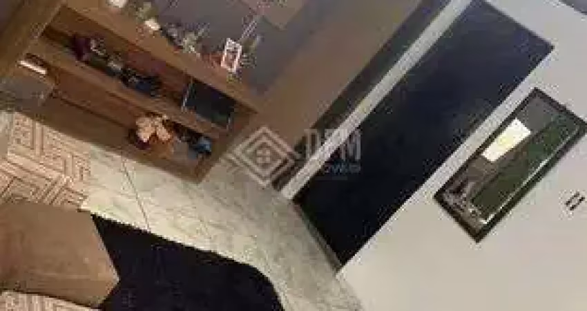 Casa com 4 quartos à venda na Rua Buriti - ATENÇÃO - não reflete o endereço exato do imóvel, apenas o bairro, 100, Jardim Esperança, Mogi das Cruzes
