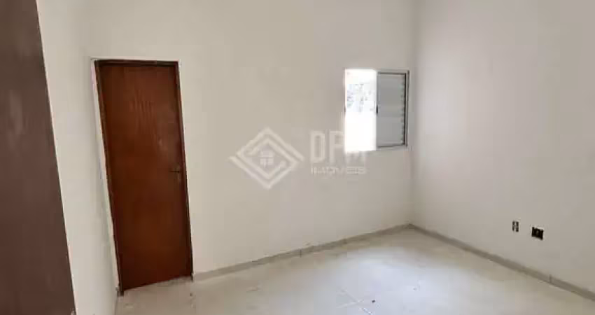Casa com 2 quartos à venda na Rua Seis, 100, Jardim Cambuci, Mogi das Cruzes