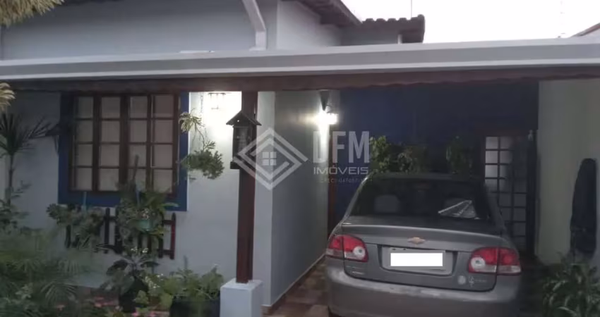 Casa com 2 quartos à venda na Avenida Monte Sião - ATENÇÃO - O endereço não reflete a localização exata do imóvel, 100, Parque Morumbi, Mogi das Cruzes