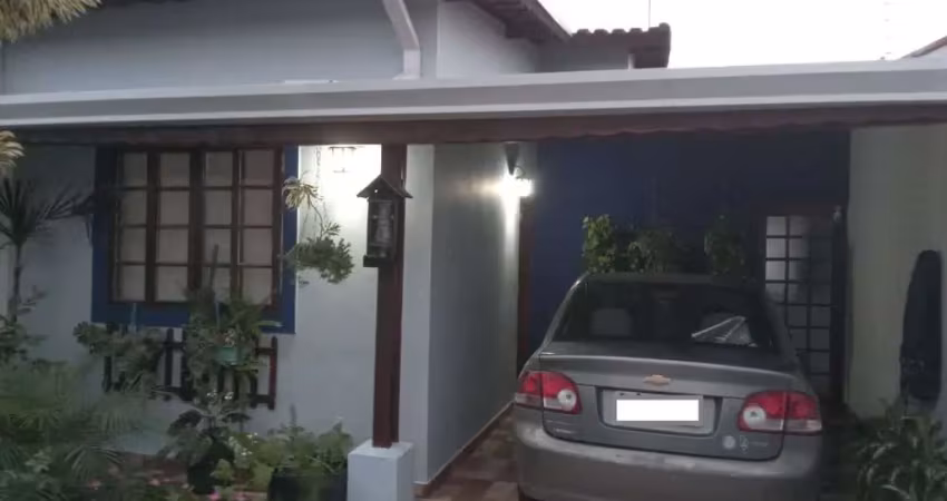 Casa térrea à venda no bairro parque morumbi - mogi das cruzes/sp