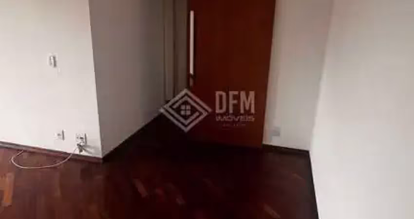 Apartamento com 3 quartos à venda na Rua Francisco Lamas, 55, Jardim Armênia, Mogi das Cruzes