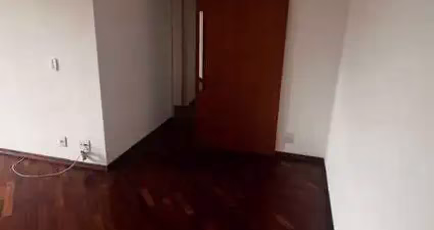 Residencial flamboyant - apartamento com 84 m², 3 quartos e 2 vagas para venda no flamboyant ao lado do mogi shopping em mogi das cruzes, sp.