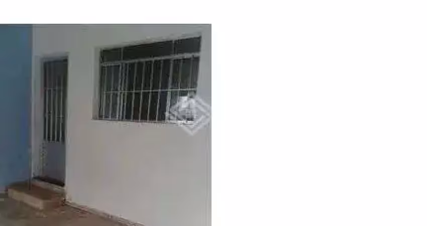 Casa em condomínio fechado com 2 quartos à venda na Rua Professora Isabel Ferreira da Silva, 100, Jardim Rubi, Mogi das Cruzes