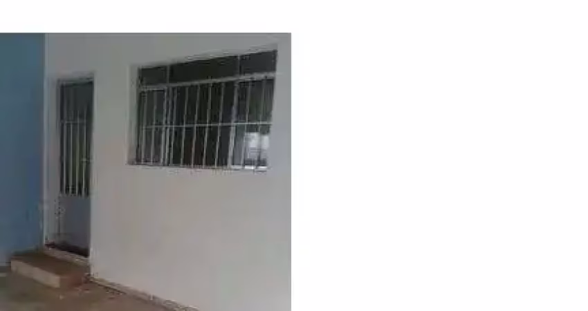 Jardim rubi - oportunidade única! investimento inteligente em condomínio fechado!