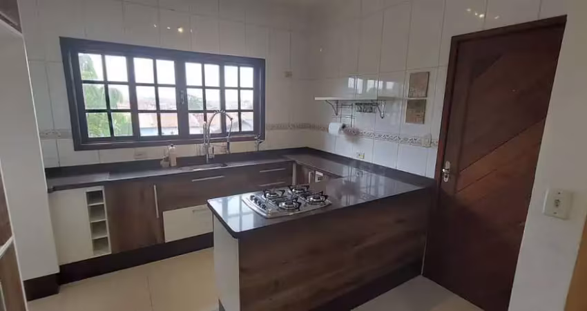 Sobrado para venda no bairro alto ipiranga em mogi das cruzes, com 3 dormitórios