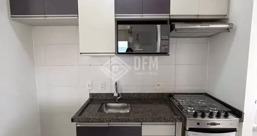 Apartamento com 2 quartos para alugar na Rua Natalino dos Santos Gonçalves, 444, Villa Di Cesar, Mogi das Cruzes