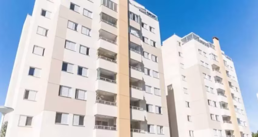 Condomínio hills - apartamento cobertura alto padrão para locação no condomínio hills na vila oliveira em mogi das cruzes, com 4 dormitórios, sendo 2 suítes