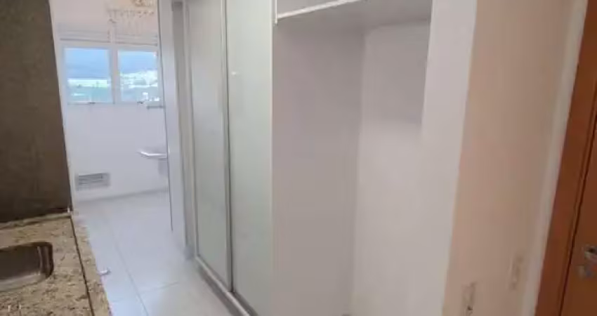 Vita mogilar - apartamento para alugar no condomínio vitta mogilar!
