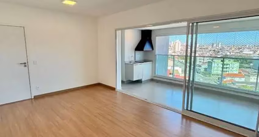 Helbor passeo patteo mogilar - apartamento sofisticado de 3 suítes e 2 vagas para alugar no condomínio helbor passeo