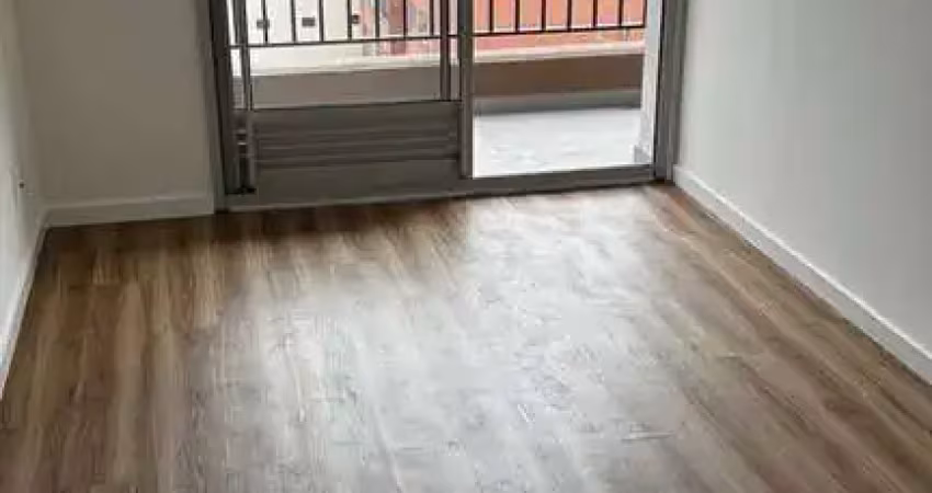 Apartamento para locação no edifício virgílio - pinheiros, são paulo