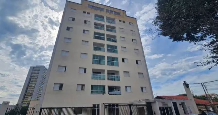 Residencial pitangueiras - apartamento à venda no residencial pitangueiras, no bairro mogi moderno em mogi das cruzes, sp, com 3 dormitórios, sendo 1 suíte.