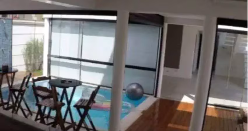 Aluga se casa no condomínio veredas em mogi das cruzes