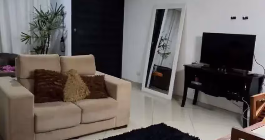Jardim rubi - casa de condomínio à venda na vila moraes, mogi das cruzes, sp