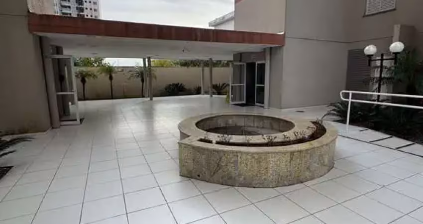 Phoenix residencial - aproveite a oportunidade rara em mogi das cruzes: apartamento com 5 vagas de garagem e porteira fechada!