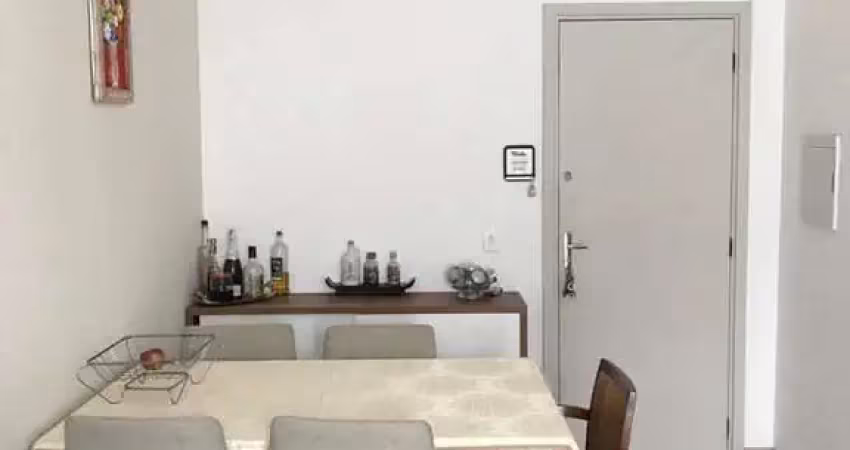 Edifício gardênia - apartamento à venda no bairro cezar de souza | 3 dormitórios, suíte e 2 vagas