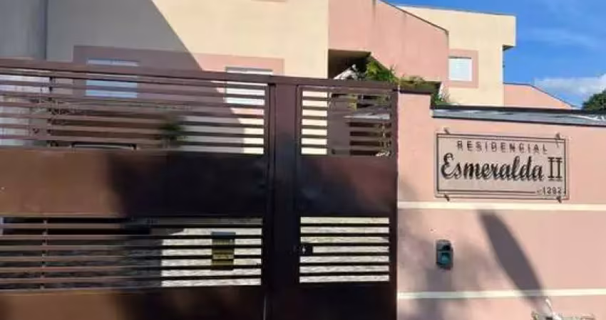 Casa para alugar em villaggio - botujuru, mogi das cruzes/sp
