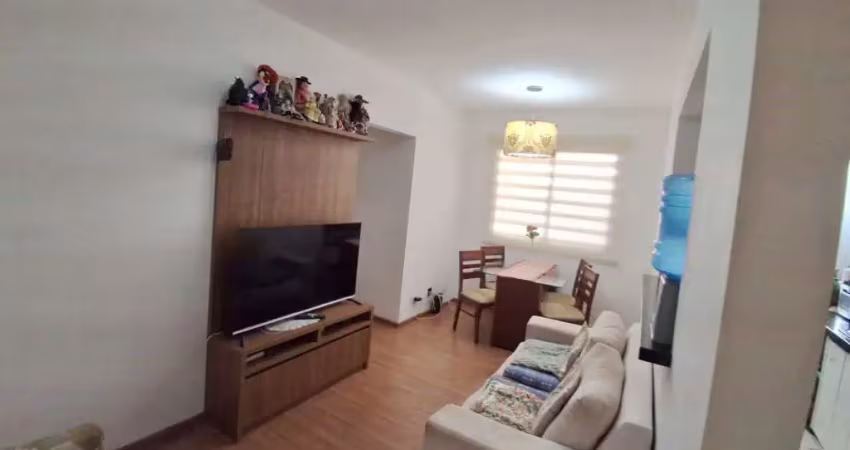 Residencial spazio monterrey - apartamento à venda no spazio monterrey - 3 dormitórios com suíte e planejados no alto do ipiranga
