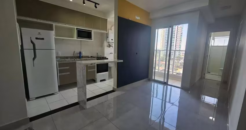 Apartamento para alugar com 2 quartos na vila oliveira em mogi das cruzes