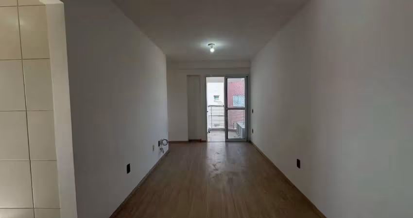 Apartamento para locação no condomínio espanha iii – mogi das cruzes