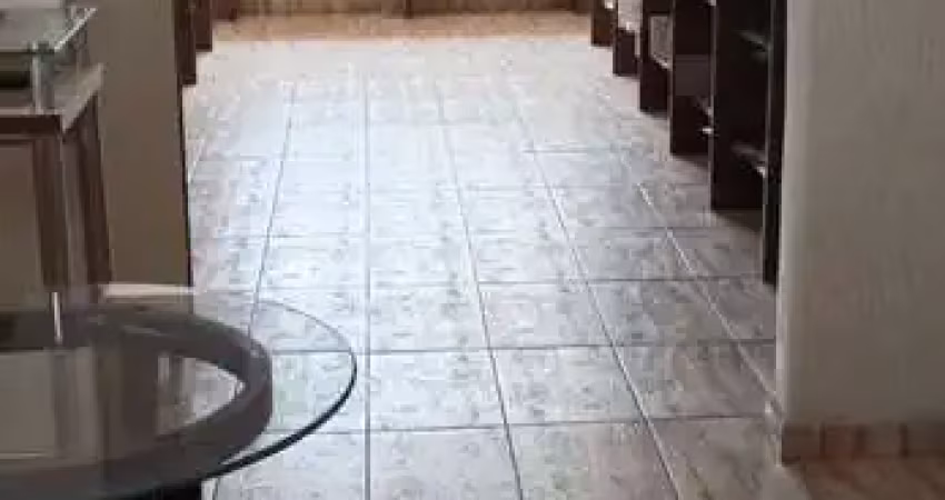 Ponto comercial à venda no bairro alto ipiranga, próximo à mesquita,  com 200mt2 de área total e 3 salas.