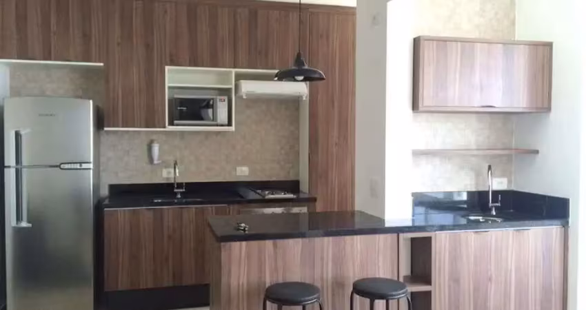 Uno loft - loft-mobiliado-alugar-condominio-uno-loft-vila-oliveira-mogi-das-cruzes