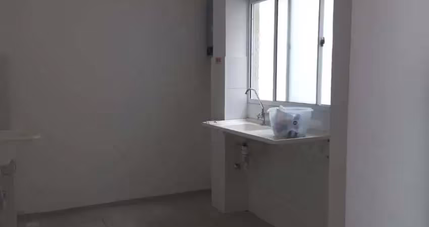 Apartamento para locação no condomínio morada mineira – vila são paulo, mogi das cruzes/sp