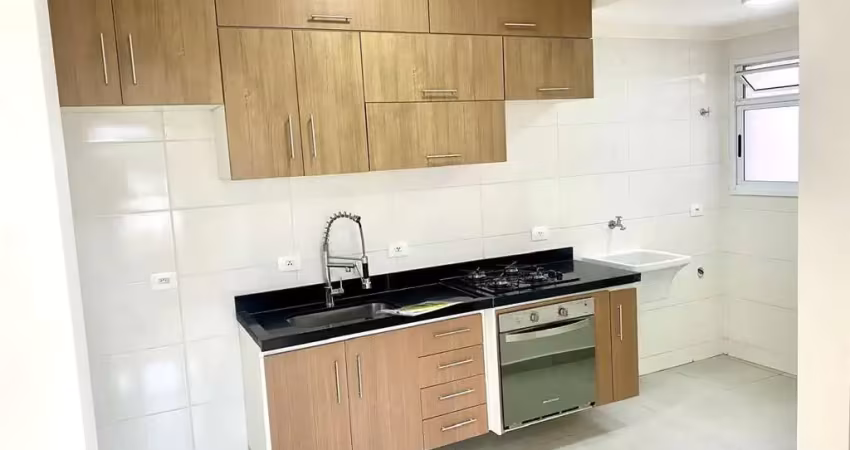 Eco plaza 1 - apartamento à venda – praça do habib’s – condomínio eco plaza i