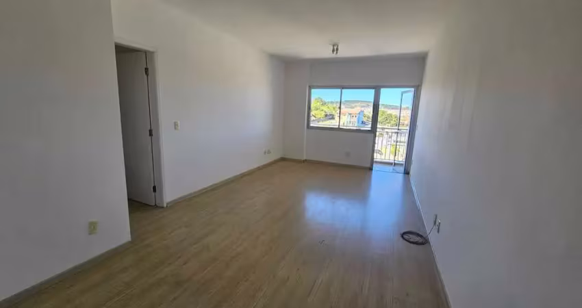 Residencial via marina - apartamento para alugar no condomínio via marina, mogi moderno, 3 dormitórios, 1 suíte, 2 vagas e lazer completo