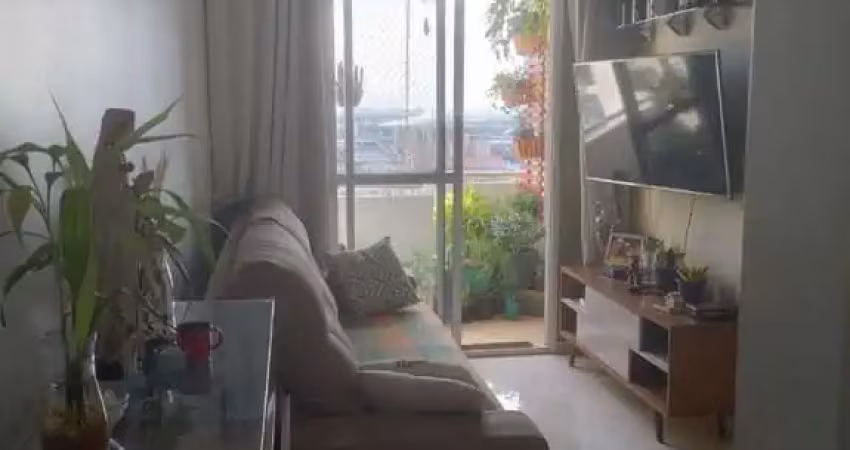 Condomínio residencial ellegance - apartamento à venda no condomínio ellegance em mogi das cruzes