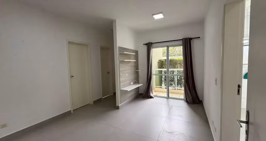 Condomínio residencial flora iii - apartamento para locação – edifício flora 3, jardim marica – mogi das cruzes/sp