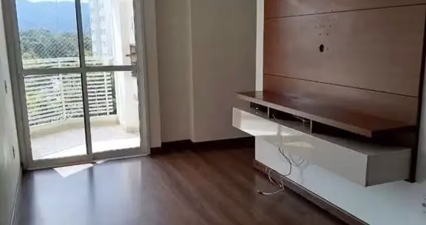 Condomínio residencial espanha iii - apartamento para alugar – condomínio espanha iii, socorro – mogi das cruzes/sp