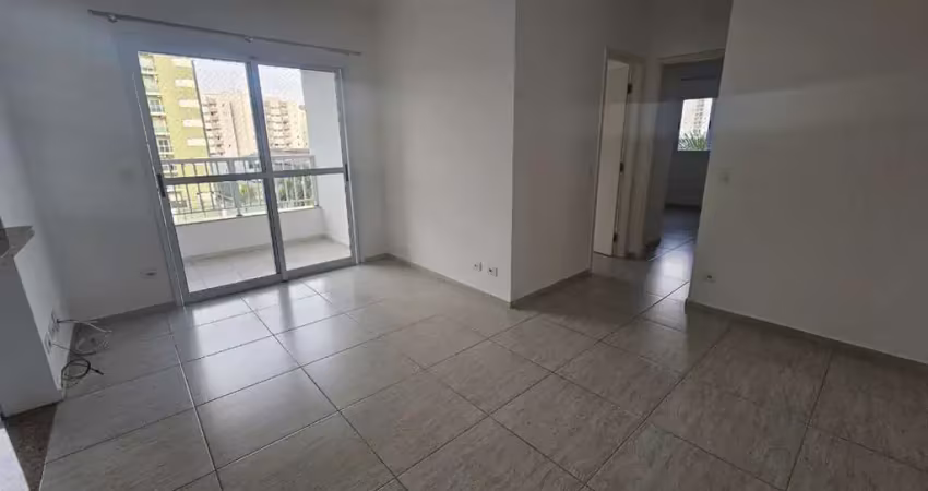 Edifício residencial combinatto chiaro - apartamento com varanda gourmet e vaga de garagem no mogilar