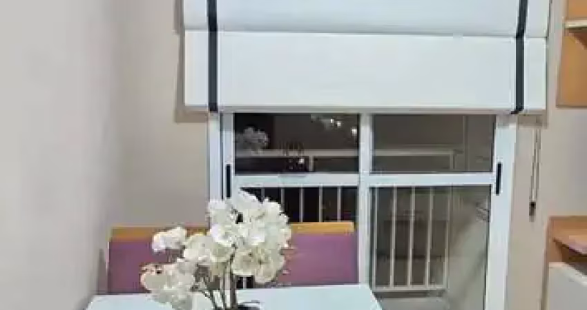 Passaredo do itapety 2 - apartamento à venda – condomínio passaredo do itapety 2, jardim maricá – mogi das cruzes/sp