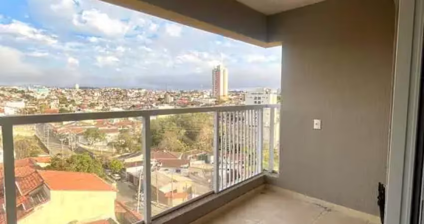 Edifício carménère residencial - apartamento moderno no edifício carménère – centro de mogi das cruzes