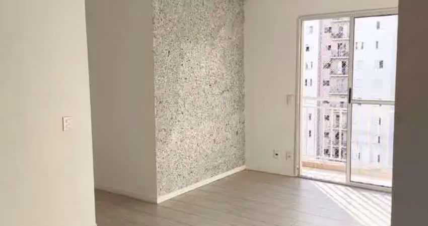 Flex mogi - apartamento de 75m² com 3 dormitórios e 2 vagas no residencial flex mogi – vila mogilar
