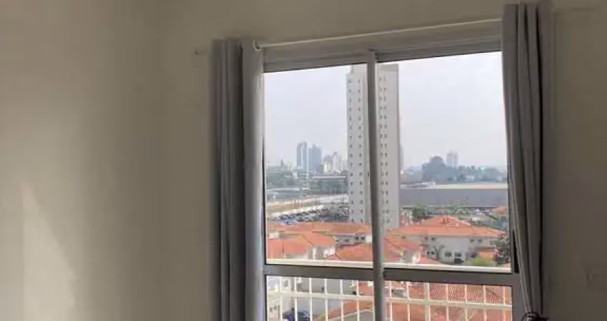 Único mogi - apartamento à venda no condomínio único mogi - vila mogilar, mogi das cruzes/sp