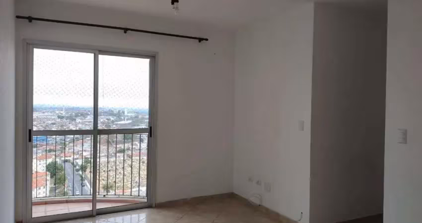 Condomínio residencial sol nascente - apartamento de 74 m² com 3 dormitórios no condomínio sol nascente – mogi das cruzes