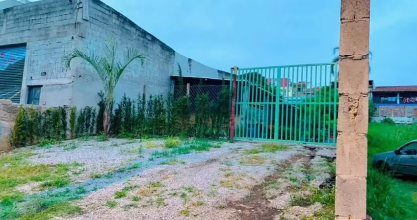 Terreno à venda – brás cubas / vila brasileira – mogi das cruzes
