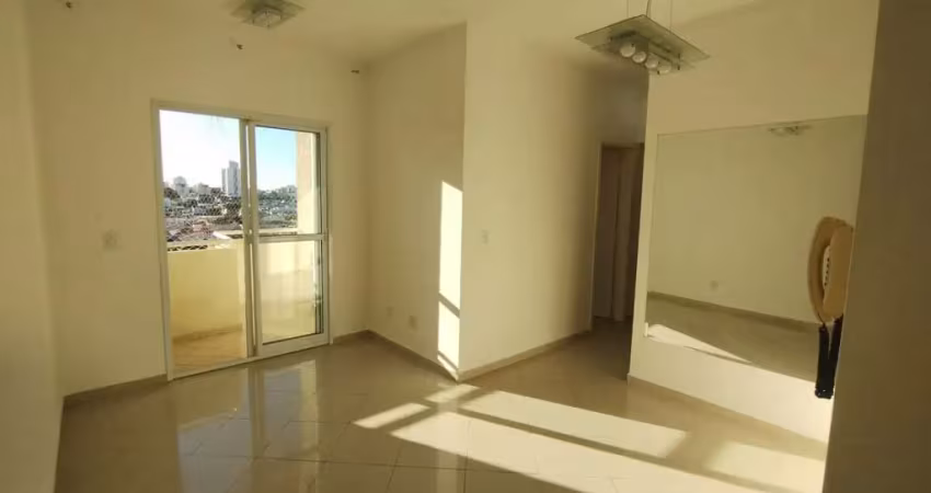 Condomínio residencial ellegance - apartamento 3 dormitórios à venda no residencial ellegance, alto do ipiranga, mogi das cruzes