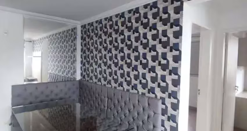 Condomínio residencial spazio miraflores - apartamento à venda no condomínio spazio miraflores vila mogilar mogi das cruzes