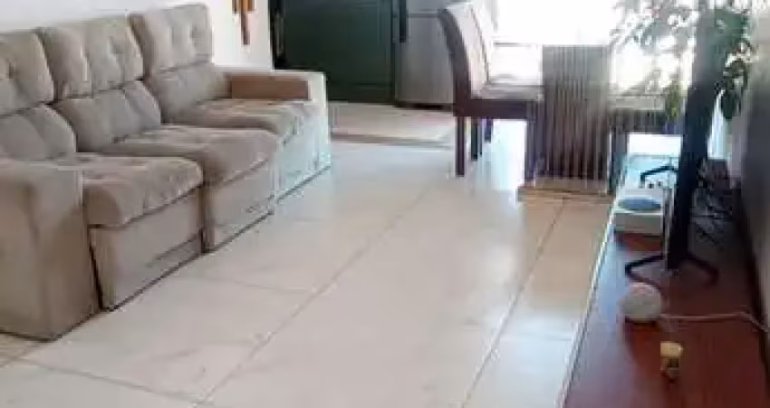 Residencial alvarinho - apartamento à locação no condomínio alvarinho – mogi das cruzes