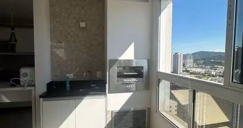 Way loft nova mogilar | - loft com vista para a serra do itapety – loteamento mogilar, mogi das cruzes