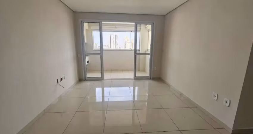 Edifício residencial odeon lifetime home - apartamento com 4 quartos e 3 banheiros à venda, 110 m² por r$ 1.100.000