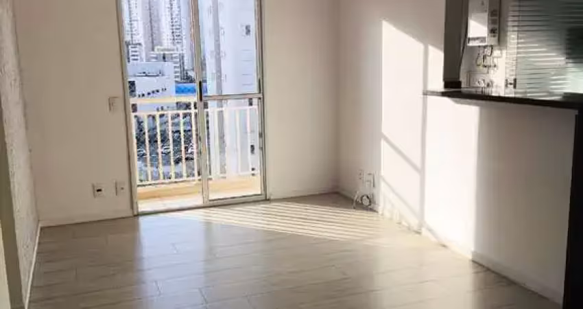 Flex mogi - apartamento para locação – condomínio flex mogi