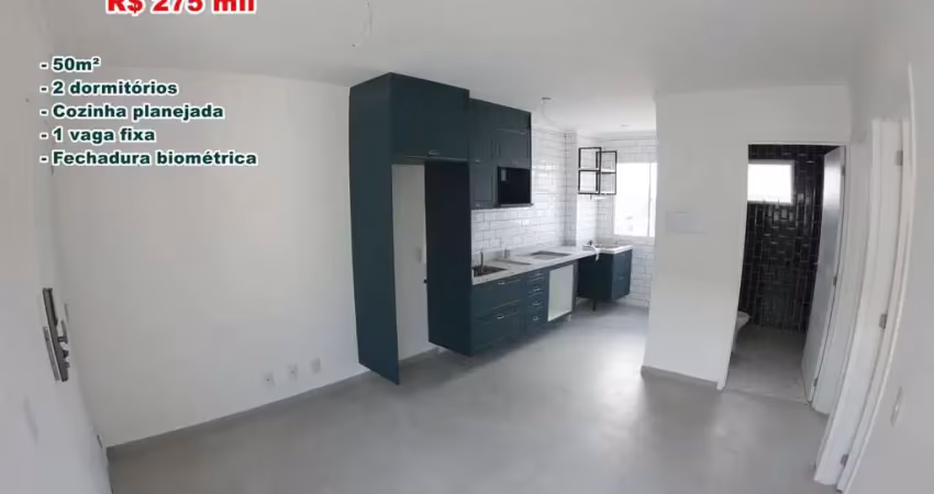 Residencial ilhas do mar - apartamento no condomínio ilhas do mar – vila brasileira | mogi das cruzes