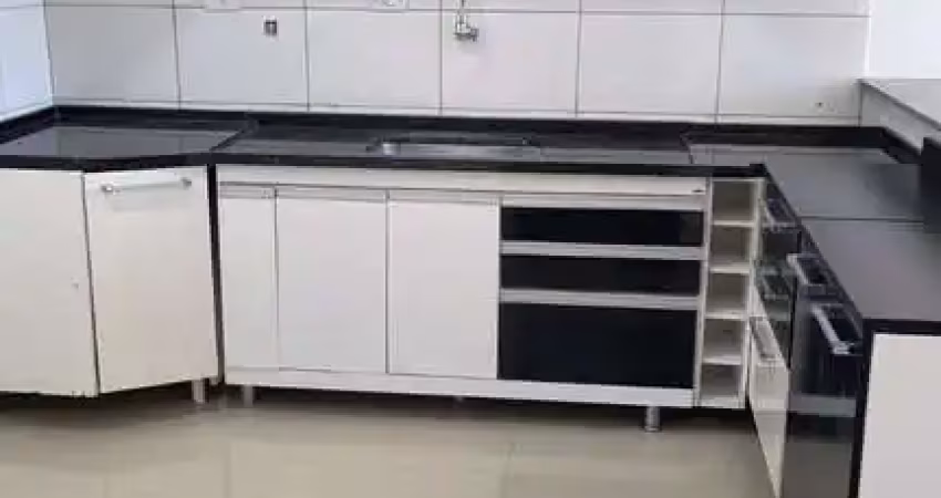 Casa para alugar valor r$2.600 vila são paulo mogi das cruzes  com,2 dormitórios, 1 sala e 3 vagas!!!